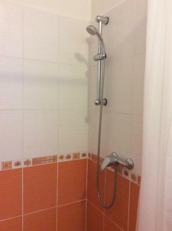 Gemuetliche Unterkunft Bei Prag Smecno Extérieur photo