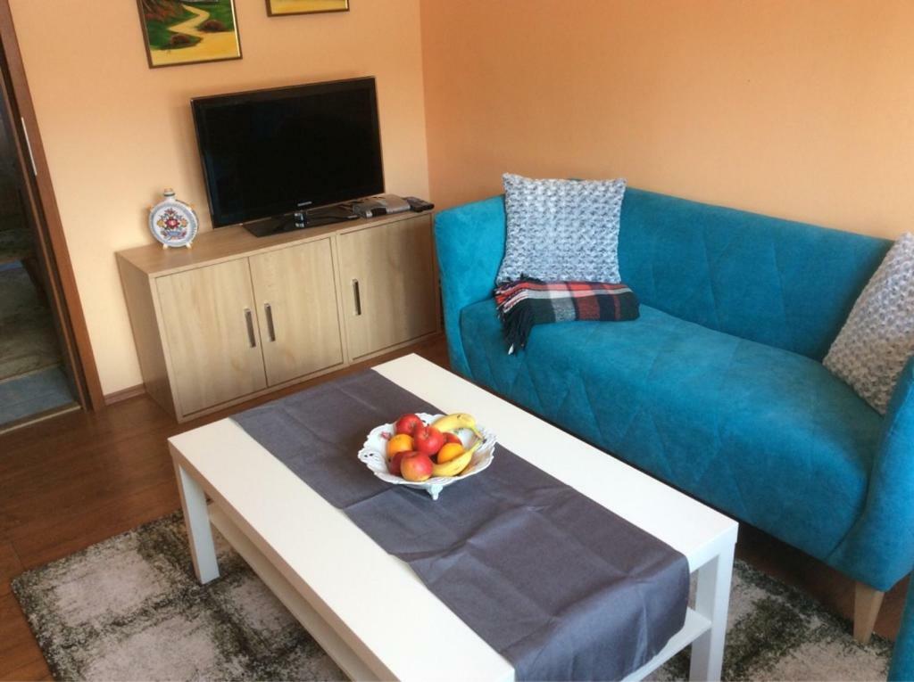 Gemuetliche Unterkunft Bei Prag Smecno Extérieur photo